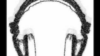 Hey Shawty, Ghoust N Stuff (King B. Ft. D.S.K. Vs Deadmau5)