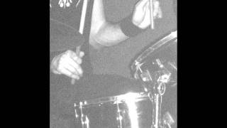 Bethlehem -  Schatten Aus Der Alexander Welt