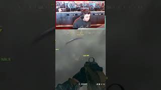 MW3 WARZONE TEAM WIPE! (Call of Duty: Modern Warfare 3)