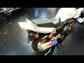 ホンダ CB400スーパーボルドール ご予約受付中!気軽にお問合せ下さい!
