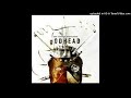 Godhead - Tired Old Man