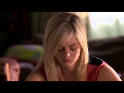 Home and Away: Wednesday 22 January - Clip