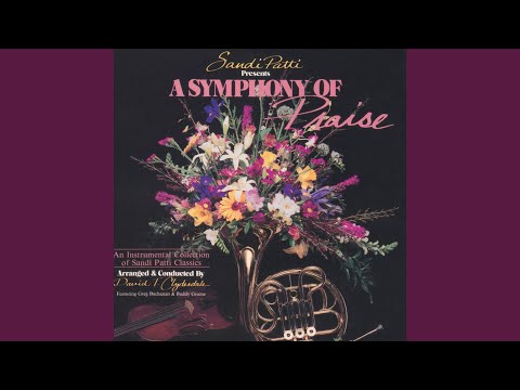 A Time To Mourn (Medley)