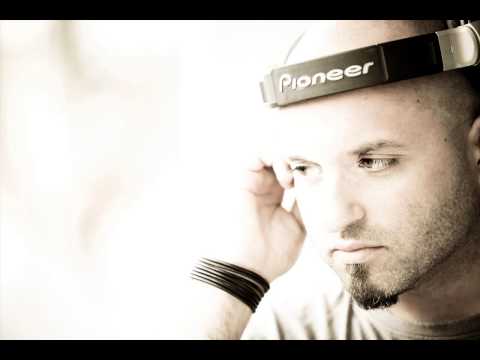 Paolo Ortelli, Luke Degree & Pat-Rich ft. Ottoni Animati -  #JUMBO