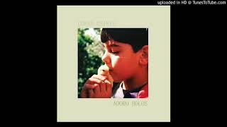 Conan Osiris - adoro bolos