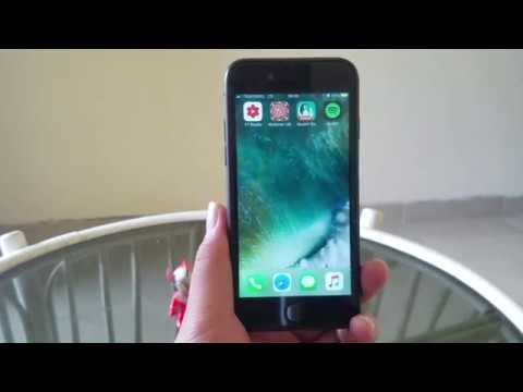 download lagu mp3 mp4 Cara Charge Hp Iphone Yang Benar, download lagu Cara Charge Hp Iphone Yang Benar gratis, unduh video klip Cara Charge Hp Iphone Yang Benar