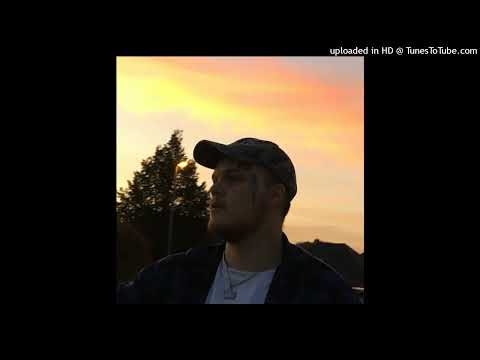 [Free] Sierra Kidd x Cheriimoya Type Beat - Wohin | (prod. Deymx) 2022