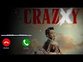 Crazxy Sms Bgm Ringtone Mobile Bgm Ringtone