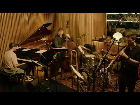 Tristan Cappel Quintet video