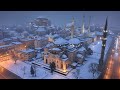 Istanbul In February A Snowy Rainy Winter Adventure An Amazing Fun Week Away With My Wife