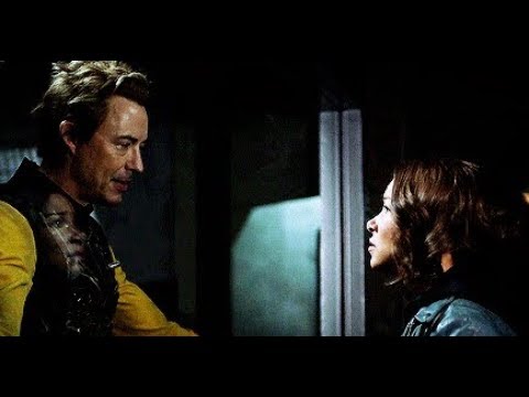 reverse xs  | so far from who i was