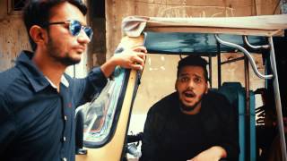 Khalli Karao Music Video
