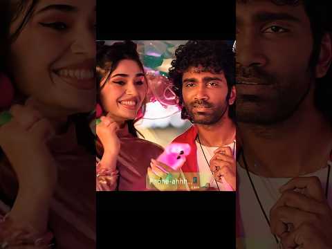 Reel tagged #tamillovesong