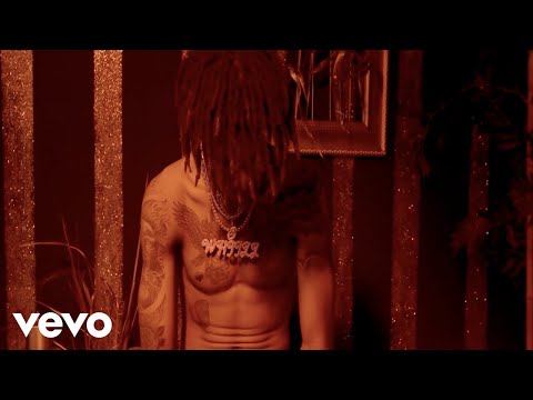 G-Whiizz - Whoah (Official Music Video) ft. Yung Fresh Ground