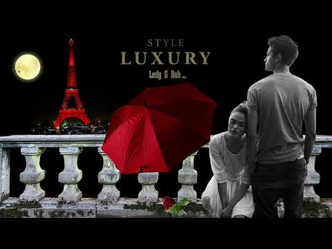 DEEP KOLIIS - Best...Deep House Mix 2023...Love is...(Tracklist mixed by Ledy & Rob MixStyle)