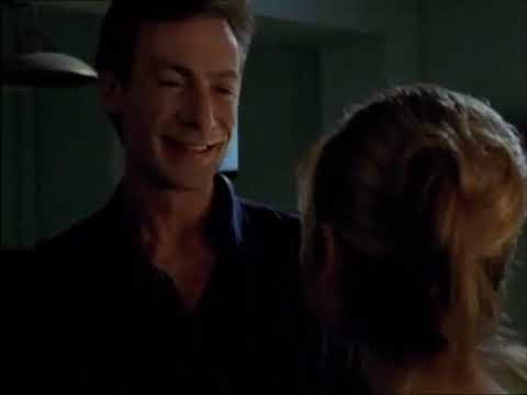 Buffy Giles Ethan Angel 2x8 Pt 1 of 2 "I'm gonna kill you. Will that blow the whole karma thing?"