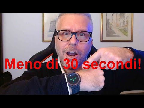 Come VELOCIZZARE IL PC in meno di 30 secondi! Trucco per Windows 10 e Windows 11!