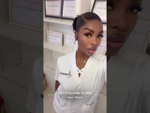 Nurse Liz