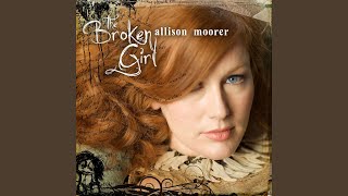 The Broken Girl