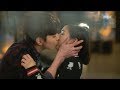 [I Am Not a Robot]로봇이 아니야ep.29,30Seung-ho and Soo-bin are suddenly kissing forceful ♥20180124