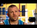 The Ultimate Fighter Season 1 Best Moments