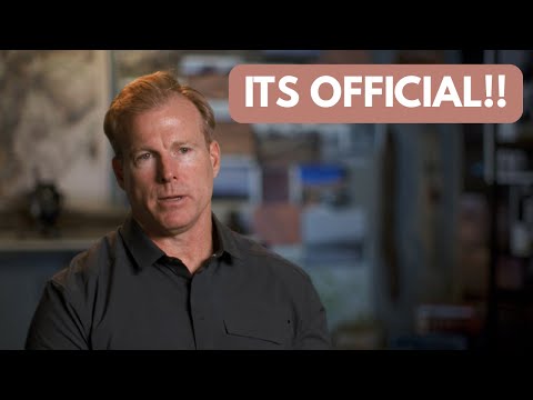 Skinwalker Ranch Mystery is FINALLY Solved!