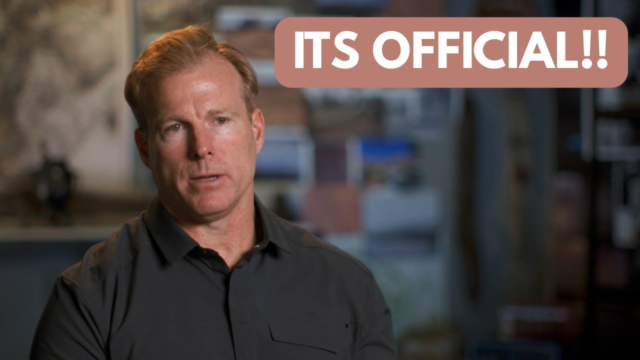 YouTube Thumbnail Downloader FULL HQ IMAGE