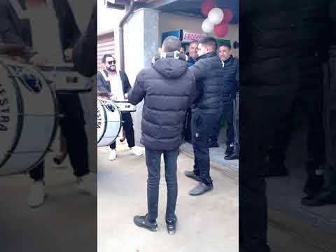 Cambo agusev orkestır 💯💯 2022 Bulgaria