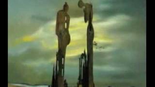 Guernica (first version)