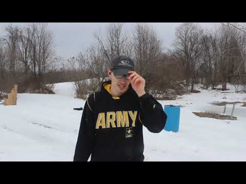 Remote Brutality 2021 Submission