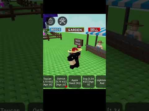 tall bacon😱😱 #roblox #jokes #rblx