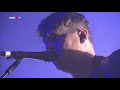 Editors - You Don't Know Love (Westend 2013)