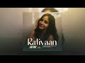 Ratiyaan - Lofi Mix | Hansika Pareek | Sagnik Kolay | Soham Majumdar | VDJ Fly | Sonu Worldwide