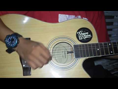 download lagu mp3 mp4 Guyon Waton Kisah Cintaku Mp3, download lagu Guyon Waton Kisah Cintaku Mp3 gratis, unduh video klip Guyon Waton Kisah Cintaku Mp3