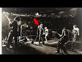 The Vocal Crack That Made ‘Gimme Shelter’ a Legend