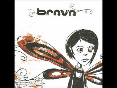 Banda Brava (2004) - Álbum Completo