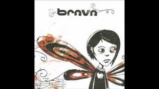Banda Brava (2004) - Álbum Completo