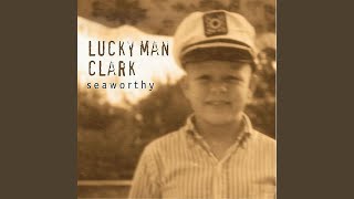 Everything Has Changed