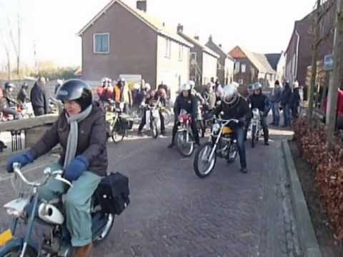 Oud Maar Sterk Paasrit 20130401 in Beesd