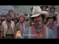 Quigley Down Under