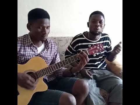 Freestyle with dacrack