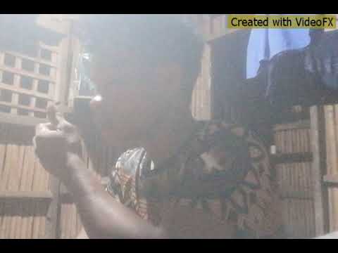 DJR One Day Primtime Quick House 128bpm 2025 