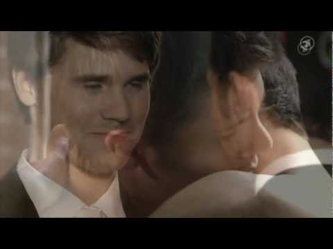 VL Christian & Oliver: Ich Liebe Dich