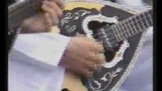 BARBA NIKOLA THE ATHENIANS