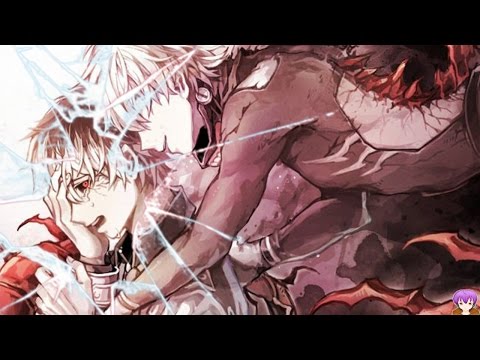 The Broken Little Boy & His Suffering - Tokyo Ghoul:re Chapter 53 Discussion