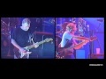 Pink Floyd - "Money" 1080p HD - PUSLE 1994 ...