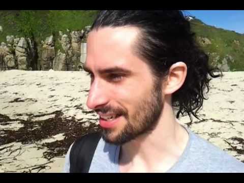 Porthcurno Interview 4.mp4