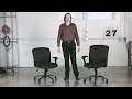Product Video 1