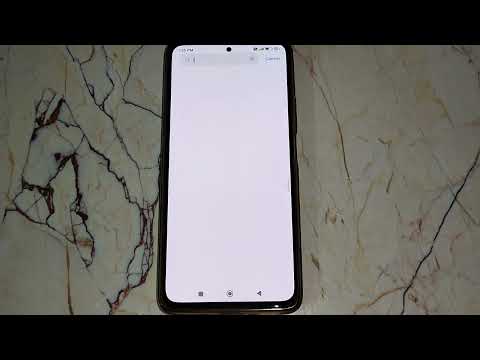 how to check IMEI number Poco X4 pro, Poco mobile me IMEI number check kaise kare