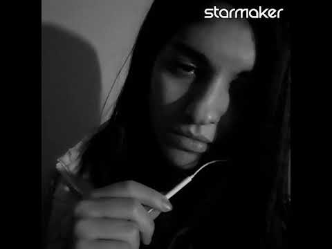 Missing evanecence...!!(cover)